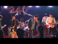 アフター5