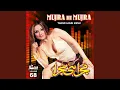 Download Lagu Dholna Ve Ranjna