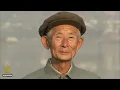 🇰🇵 🇺🇸 Dirty Little Secrets | Rewind