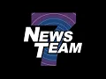 Missouri State Highway Patrol Warrant Arrest - Evening News with News Team 7