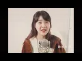 ใกล้ | Scrubb |「Cover by Kanomroo  」
