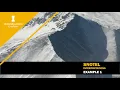How to Access and Use Snotel Data for Outdoor Recreation