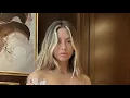 PHOTO Pauline Tantot tetons apparents sur Instagram elle fait monter la temperature
