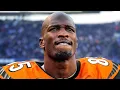 How Good Was Chad Ochocinco Actually