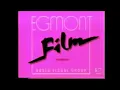 Download Lagu Egmont Film/Walt Disney Home Video (1986)