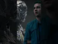 THE MOST MINDBLOWING THEORY I VE EVER HEARD
