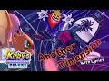 Lagu Fly, Kirby! (Another Dimension) WITH LYRICS - Kirby's Return to Dream Land Cover