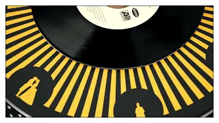 Hamilton Original Broadway Cast - The HamilTEN Megamix (Official Audio)