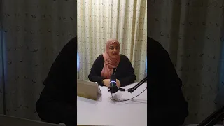 عـمري مـا هسمحه وجـع قـلبي واللي عـمله كـسرني 