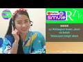 Download Lagu Bunga Dan Kumbang - Karaoke duet bareng Tasya