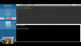 Print Quotes In Python
