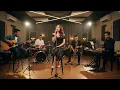 Karena Wanita Ingin Dimengerti - Ada Band (Jazz Fusion Cover)