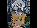 Download Lagu Minato vs Kakashi #narutoshippuden #minato #kakashi MP3