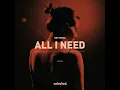 All I Need (Extended)