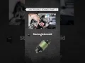 Download Lagu Car trouble sounds part 1 #carproblems #automotive #mechanic #autorepair #dieselmechanic