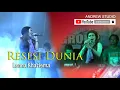 Download Lagu Resesi Dunia,cover by lenna kharisma,artis pangandaran jawabarat