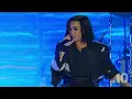Download Lagu Demi Lovato - Substance (Live At Wawa Welcome America 2023)