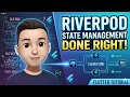 Here is why you should use Flutter Riverpod in 2026