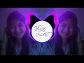 Download Lagu 🎶Dj Melody Stereo Love X Psycho Tiban Tiban Jujur Sasu Bilang || Slow Bass🔊 Dj Viral Tiktok 2021🎧