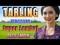 Download Lagu TARLING TENGDUNG SUPER LEMBUT ADEM BASS EMPUK TEMAN PERJALANAN _ LAGU DAERAH VIRAL
