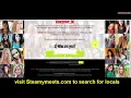 The Best Adult Personals Sites That Are Legitimate