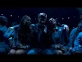 Download Lagu Robert Irwins Wicked Night Jazz | Dansen met de sterren