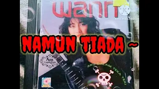 Download WANN - ANTARA SINAR DAN CAHAYA mp3 MP3