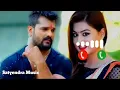 Download Lagu Khesari Lal new song ringtone bhojpuri latest ringtone  poonam ke chanda jaise@माइकल वर्ल्ड म्यूजिक
