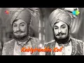Download Lagu Aadaludan Paadalai Audio song | Kudiyiruntha Koyil | MG Ramachandran, Jayalalitha, |  MS Viswanathan