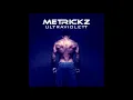 METRICKZ feat. Joka - 500 Grad (Ultraviolett) [HQ]