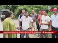 Download Lagu Jurip ka Kong Santa Mary Shylla iaki kam pynroi ba dang iaid ha Ratacherra, Umkiang bad Sonapyrdi