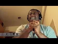 ANYONE - Justin Bieber (cover by Lloyiso)