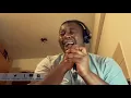 Download Lagu ANYONE - Justin Bieber (cover by Lloyiso)