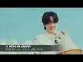 (TOP 30) MOST VIEWED K-POP SONGS OF 2024 (JANUARY - WEEK 1)