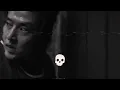 MXZI & RUSHEX - MONTAGEM BATCHI (ULTRA SLOWED+REVERB)