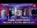 HABIB UMAR AL HADAD TERBARU | KISAH UWES AL QARNI MANGGUL EMANA