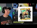 DnB Producer Reacts to Teddy Killerz Dead Limit Remix | INSANE TIPS REVEALED