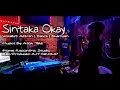 Download Lagu SINTAKA OKAY (sangbayan)👍 | AJT GROUP 2022 | Official Music Video