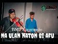 Download Lagu Lagu Dawan terbaru|| Leol Na Ulan Natonan Bi Afu || BMD Encarnação 