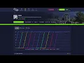TryHackMe Room Zeno Walkthrough