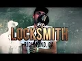Download Lagu LOCKSMITH, THE GOAT | \