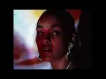 Jorja Smith - Goodbyes (Official Video)