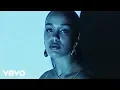 Download Lagu Jorja Smith - Goodbyes (Official Video)