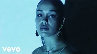 Download Jorja Smith - Goodbyes (Official Video) MP3