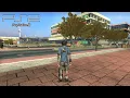 Download Lagu TONY HAWK'S UNDERGROUND 2 | PS2 Gameplay
