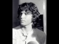 Download Lagu The Doors - People Are Strange