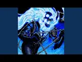 Download Lagu Beat Mata Noia (HARDSTYLE)