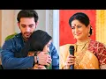 Download Lagu Apollena EP 68 Promo : Apollena Ne Chodha Shlok Ka Ghar, Shlok Ne Lagaya Apollena Ko Gale