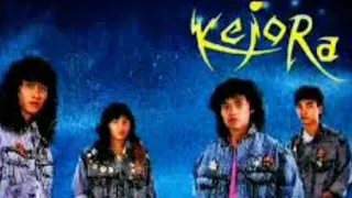 Download KEJORA - BILA KASIH MENYEPI (Lirik) MP3