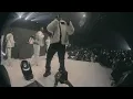 Marioo - Wangu (Live Performance)